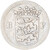 Kavel 41 (3)