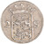Kavel 42 (3)