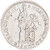 Kavel 44 (2)