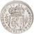 Kavel 44 (3)