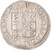 Kavel 45 (2)