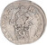 Kavel 45 (3)