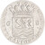 Kavel 46 (2)