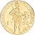 Lot 49 (2)