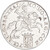 Lot 50 (2)