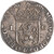 Kavel 53 (2)