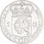 Kavel 54 (2)