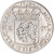 Lot 55 (2)