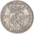 Lot 56 (2)