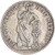 Lot 56 (3)