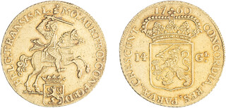 Kavel 58