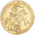 Lot 58 (2)