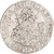 Lot 60 (2)