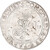 Lot 60 (3)