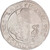 Kavel 61 (2)