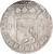 Kavel 62 (2)