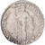 Kavel 62 (3)