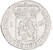 Kavel 63 (2)