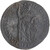 Lot 65 (2)