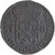 Lot 65 (3)