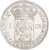 Kavel 66 (2)