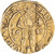 Kavel 67 (2)