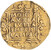 Kavel 67 (3)