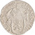 Lot 68 (2)