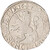 Lot 68 (3)