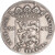 Lot 70 (2)