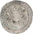 Kavel 71 (2)