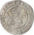 Kavel 71 (3)