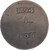 Kavel 72 (2)