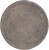 Kavel 72 (3)