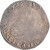 Kavel 73 (2)