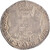 Kavel 73 (3)