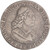 Kavel 74 (2)