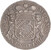 Kavel 74 (3)