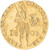 Kavel 75 (2)