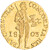 Kavel 76 (2)