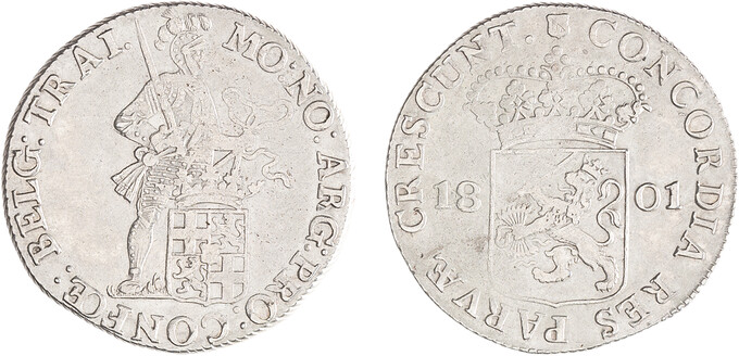 Lot 77