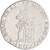 Lot 77 (2)