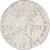 Lot 77 (3)