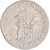 Lot 78 (2)
