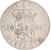 Lot 78 (3)