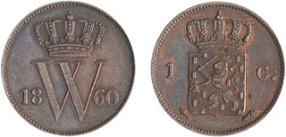 Lot 81