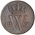 Lot 81 (2)
