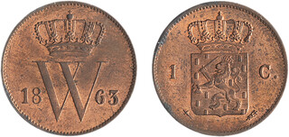 Lot 82