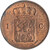 Kavel 82 (4)