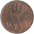 Kavel 82 (5)